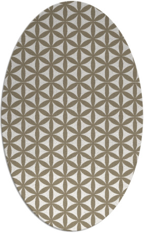 Sagrada Rug