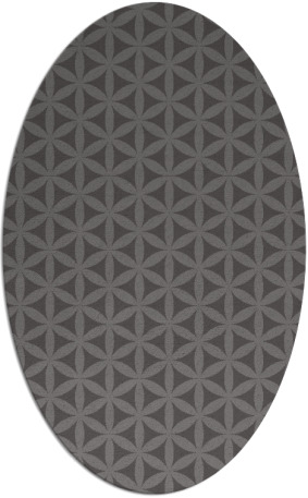 Sagrada Rug