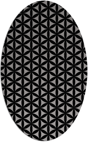 Sagrada Rug