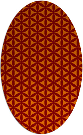 Sagrada Rug