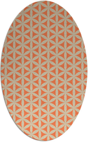 Sagrada Rug