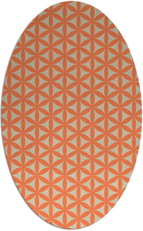 Sagrada Rug