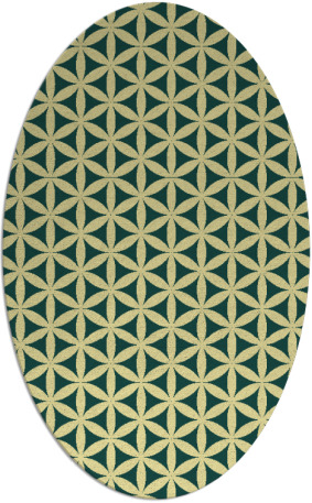 Sagrada Rug