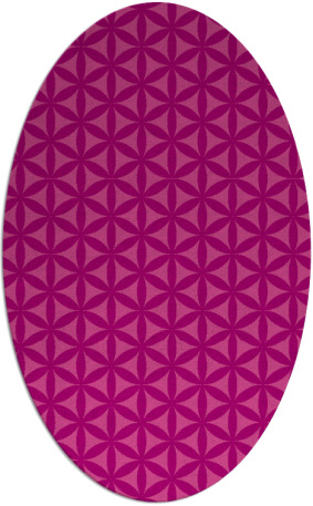 Sagrada Rug