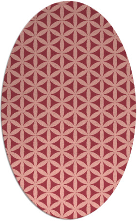 Sagrada Rug