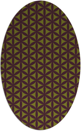 Sagrada Rug