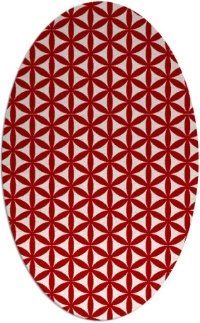 Sagrada Rug