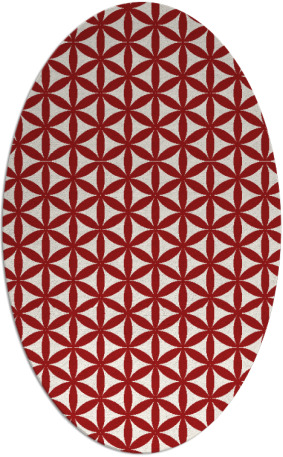 Sagrada Rug