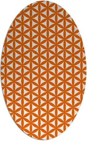 Sagrada Rug