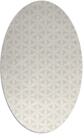 Sagrada Rug