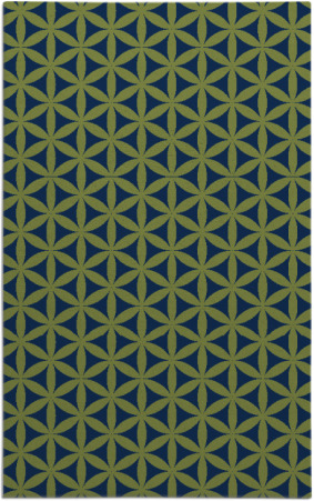 Sagrada Rug