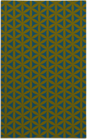 Sagrada Rug