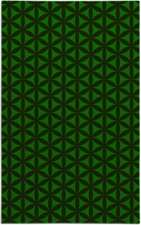 Sagrada Rug