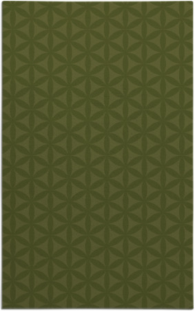 Sagrada Rug