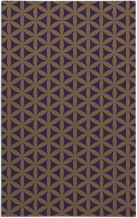 Sagrada Rug