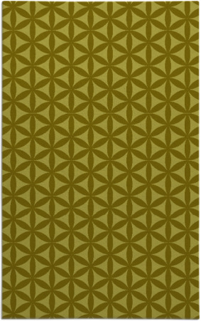 Sagrada Rug