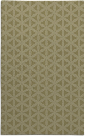 Sagrada Rug