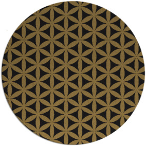 Sagrada Rug