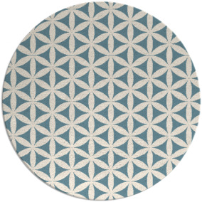 Sagrada Rug