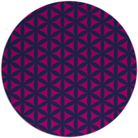 Sagrada Rug