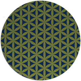 Sagrada Rug