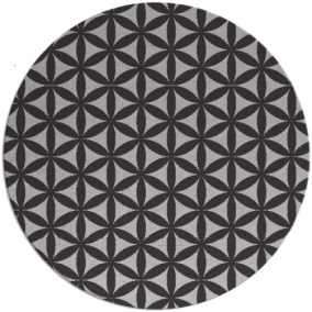 Sagrada Rug