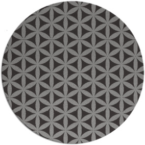 Sagrada Rug