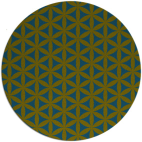 Sagrada Rug