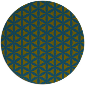 Sagrada Rug