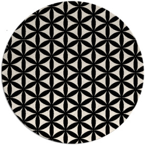 Sagrada Rug