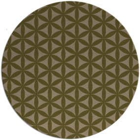 Sagrada Rug