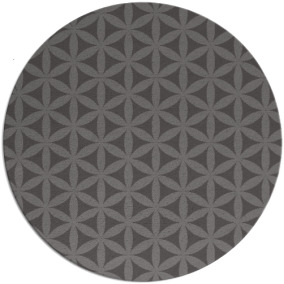 Sagrada Rug