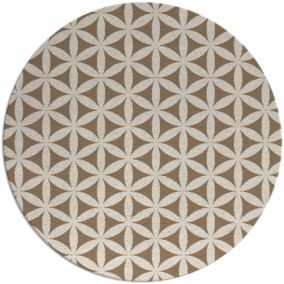 Sagrada Rug