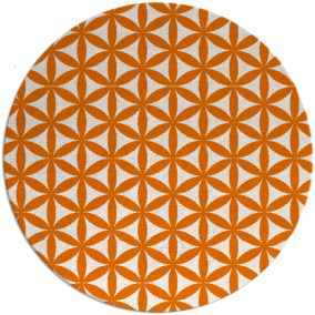 Sagrada Rug