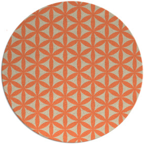 Sagrada Rug