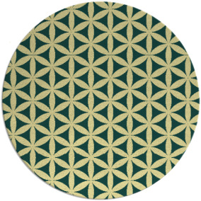 Sagrada Rug