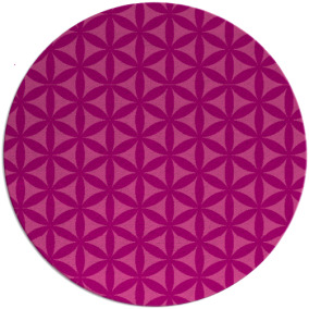 Sagrada Rug