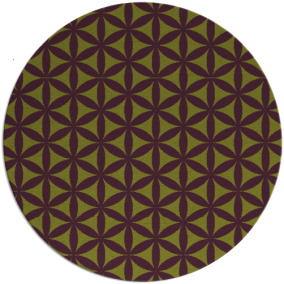 Sagrada Rug