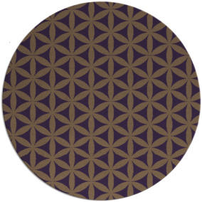 Sagrada Rug