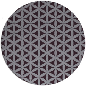 Sagrada Rug