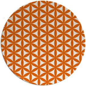 Sagrada Rug