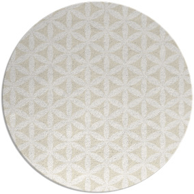 Sagrada Rug