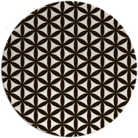 Sagrada Rug