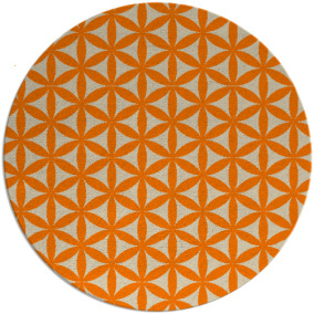 Sagrada Rug