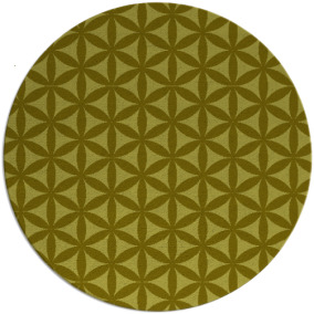 Sagrada Rug