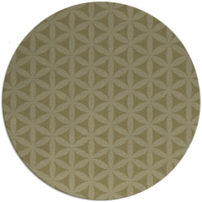 Sagrada Rug