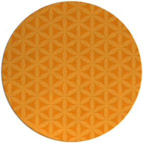 Sagrada Rug