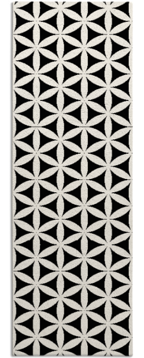 Sagrada Rug