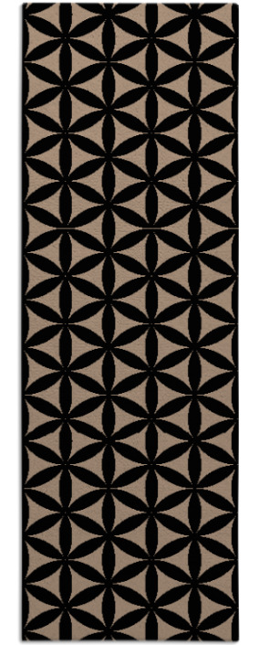 Sagrada Rug