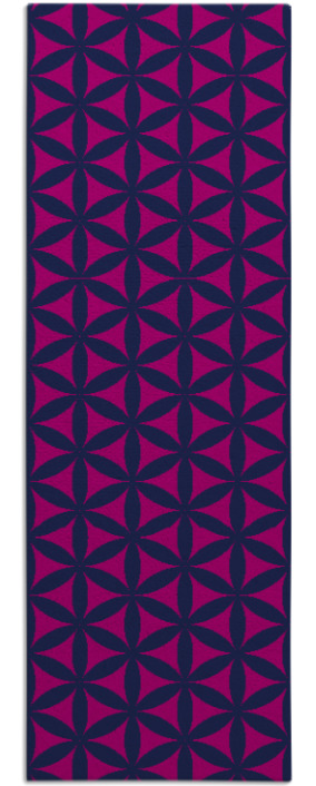 Sagrada Rug